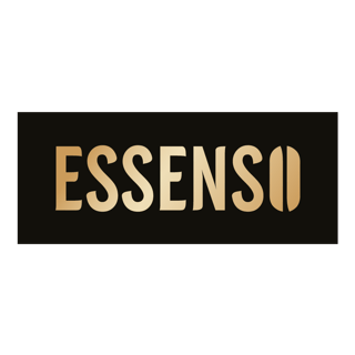 Essenso