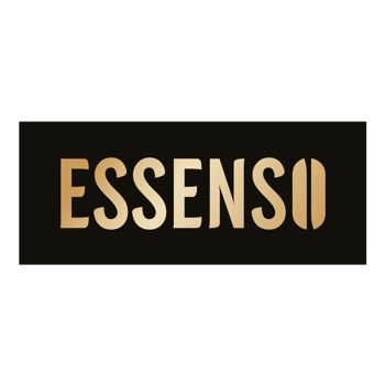 Essenso